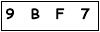 salt-F73E3CD8