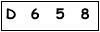 salt-5A0656EE