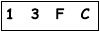 salt-F6A51243