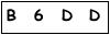salt-D6DF1711