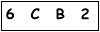 salt-33DA73B9